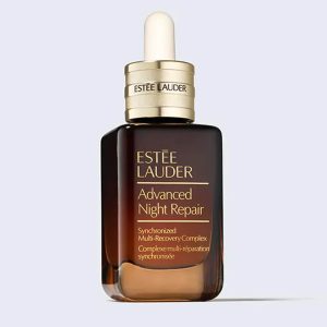 Estee-Lauder-Advanced-Night-Repair.jpg