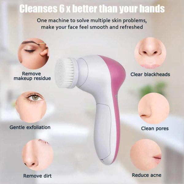 Face-Massager-Facial-Cleanser-Skin-Care.jpg