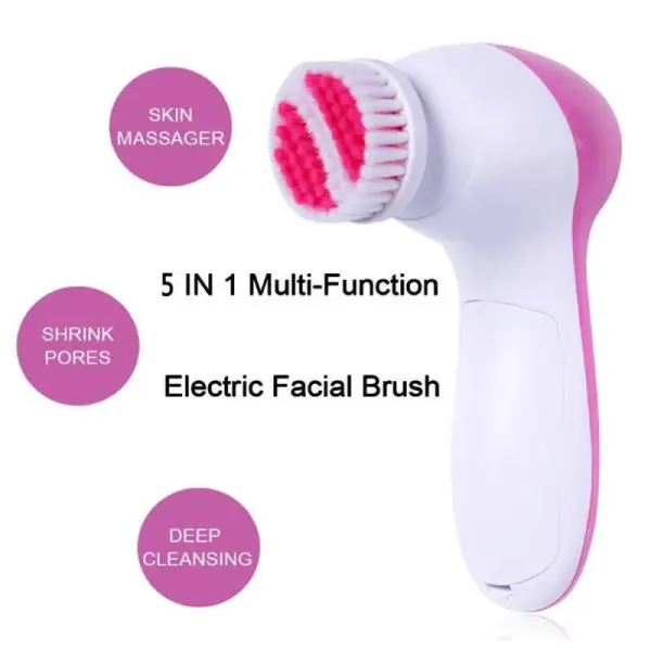 Face-Massager-Facial-Cleanser-Skin-Care-Treatment.jpg