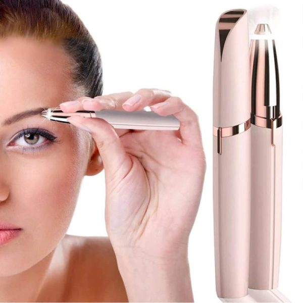 Flawless-Brows-Finishing-Touch-Hair-Remover-for-Eyebrows.jpg