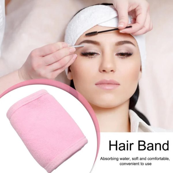 Headband-Accessories-bath-Makeup-Hair-Wrap-Towelings.jpg