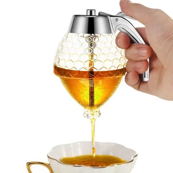 Honey-Dispenser-with-Stand-Honey-Container.jpg