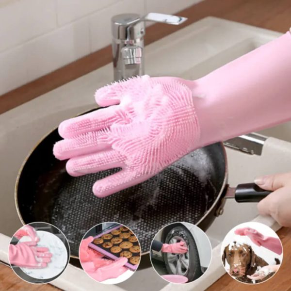Magic-Reusable-Silicone-Gloves-with-Wash-Scrubber-Heat-Resistant-for-Cleaning.jpg