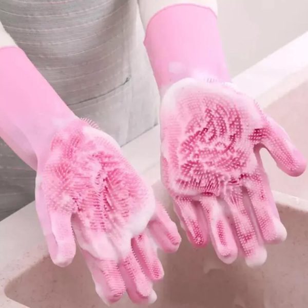 Magic-Reusable-Silicone-Gloves-with-Wash-Scrubber-Heat-Resistant-for-Cleaning-Household-Dish-Washing-Washing-the-Car.jpg