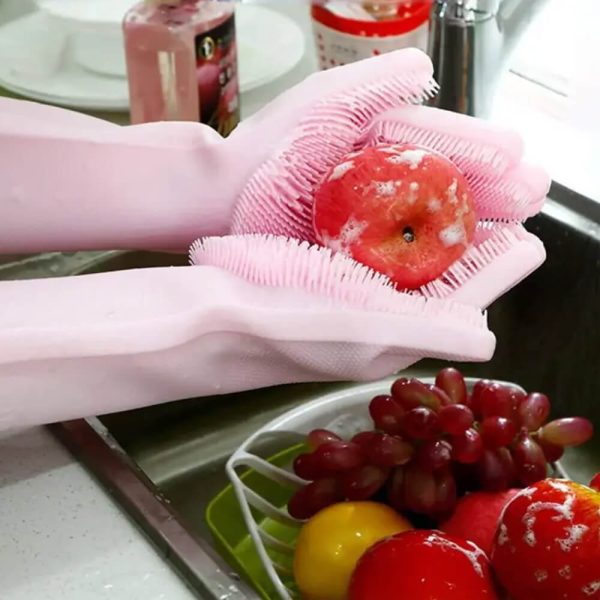 Magic-Reusable-Silicone-Gloves-with-Wash-ScrubberFor-Cleaning-Household-Dish-Washing-Washing-the-Car.jpg
