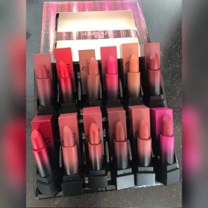 Matte-Lipstick.jpg