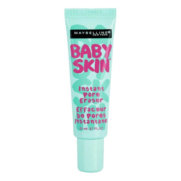 Maybelline-Baby-Skin-Instant-Pore-Eraser-Primer.jpg
