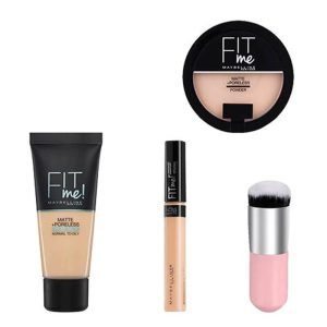 Maybelline-Fitme-4-in-1.jpg