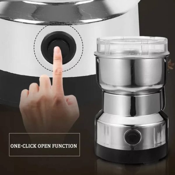 Mini-Electric-Grinder-Stainless-Steel-Grinder-For-Coffee-beans.jpg
