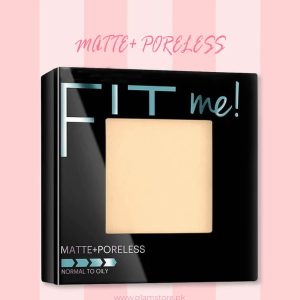 New-Maybelline-Fit-Me-Smooth-Powder.jpg