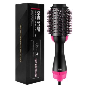 One-Step-3-In-1-Hot-Air-Brush.jpg