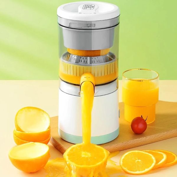 Wireless-Juicer-Automatic-Electric-Fruit-Juicer-USB-Charges-Juice-Separator-Portable-Squeezer-Pressure-Blender.jpg