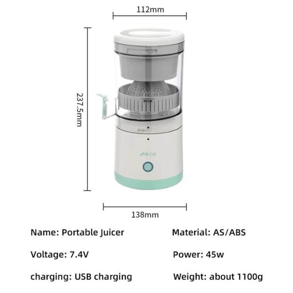 Wireless-Juicer-Automatic-Electric-Fruit-JuicerUSB-Charges-Juice-Separator-Portable-Squeezer-Pressure-Blender.jpg