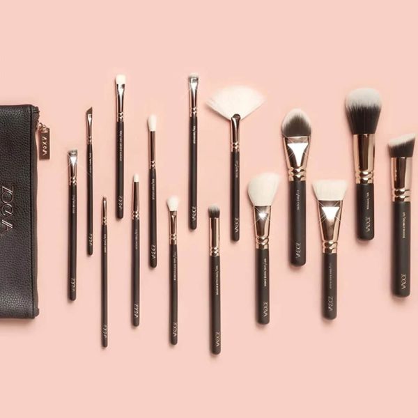 ZOEVA-Luxe-Complete-Brush-Set-Includes-15-Face-Eye-Makeup-Brushes.jpg