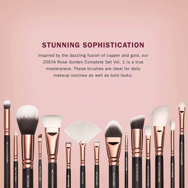 ZOEVA-Luxe-Complete-Makeup-Brush-Set-Includes-15-Face-Eye-Makeup-Brushes.jpg