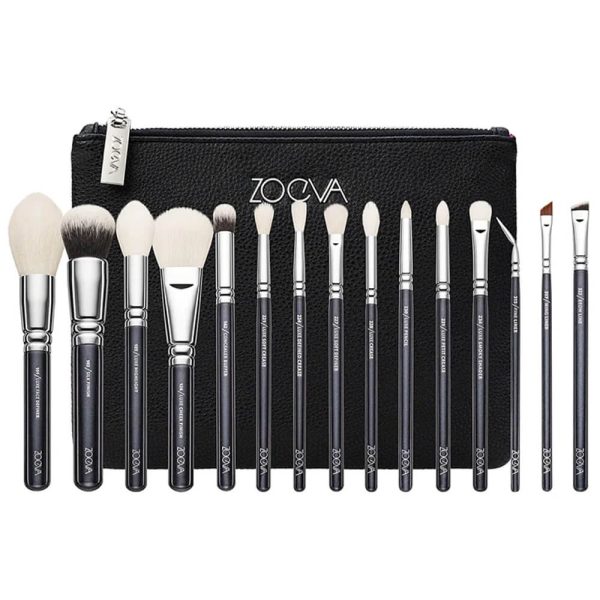 ZOEVA-Luxe-Complete-Makeup-Brush-Set-Includes-15-Face-and-Eye-Makeup-Brushes.jpg