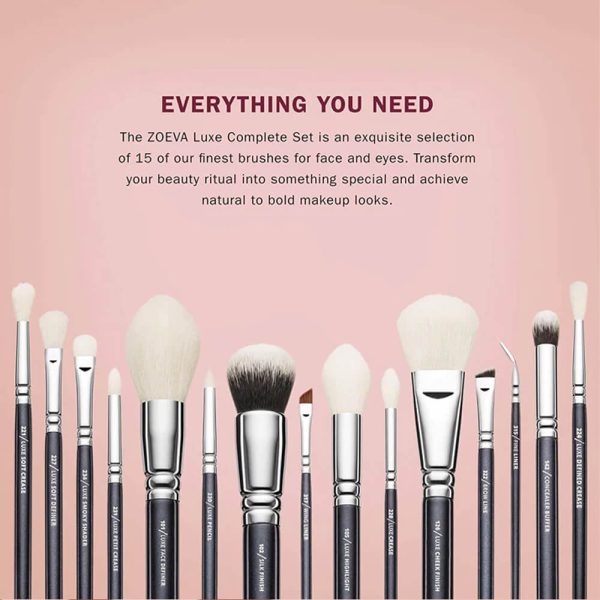 ZOEVA-Luxe-Complete-Makeup-Brush-Set-Includes-15-Face-and-Eyes-Makeup-Brushes.jpg