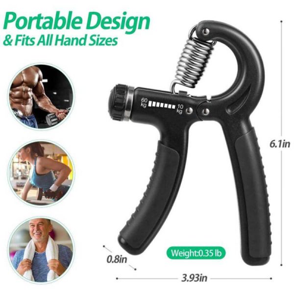 Adjustable-Hand-Grip.jpg