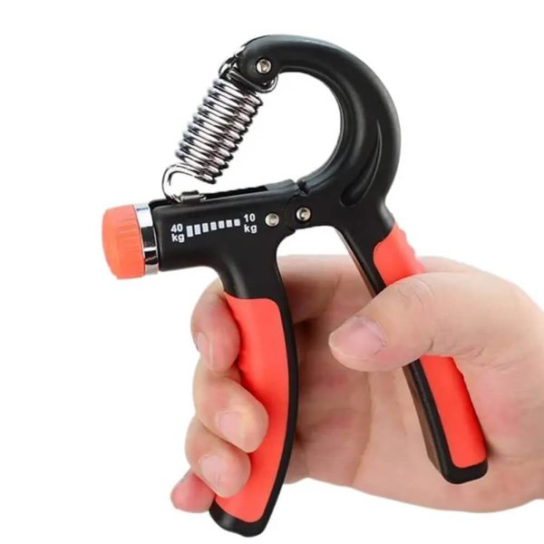 Adjustable-Hand-Griper-for-exercise.jpg