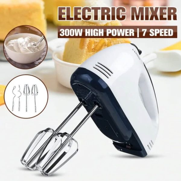 Electric-Hand-Mixer-Whisk.jpg