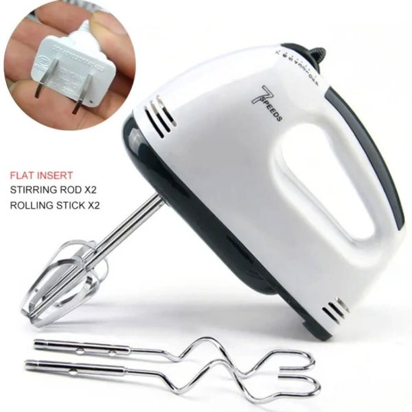 Electric-Hand-Mixer-Whisk-Egg-Beater.jpe
