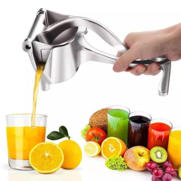Fruit-Press-Orange-Juice-Squeezer,-Manual-Fruit-Squeezer.jpg