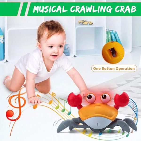 Interactive-Musical-Crawling-Crab.png