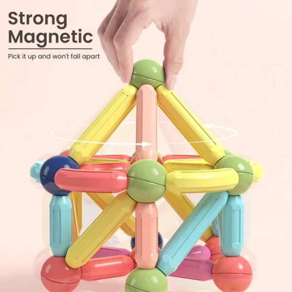 Magnetic-Bar-Building-Blocks.jpg