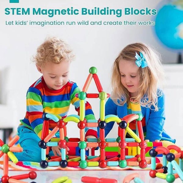 Magnetic-Bar-Building-Blocks-for-children.jpg