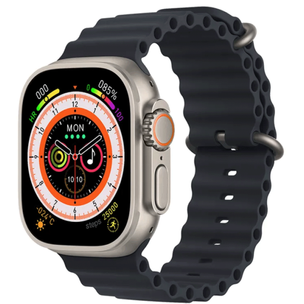 S8-Ultra-Smart-Watch---49mm-Smartwatch-with-GPS---Series-8-Ultra.png