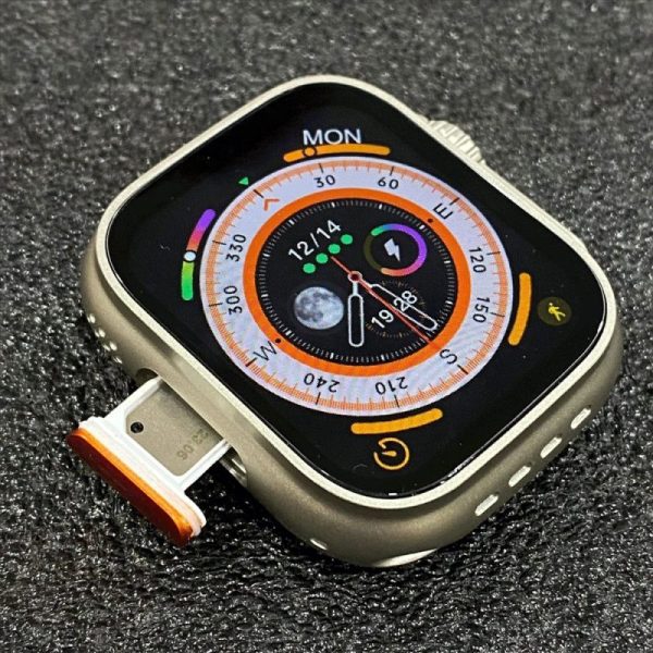 S8-Ultra-Smart-Watch-49mm-Smartwatch-with-GPS-Series-8-Ultra-1-1.jpg