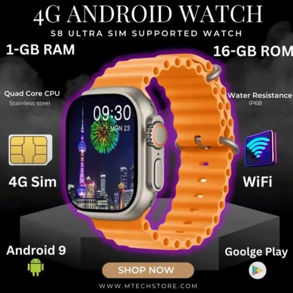 S8-Ultra-Smart-Watch-49mm-Smartwatch-with-GPS-Series-8-Ultra-1.jpg