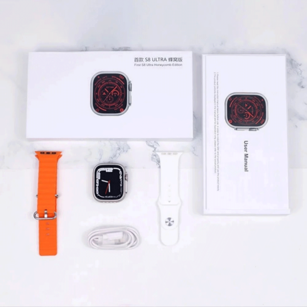 S8-Ultra-Smart-Watch-49mm-Smartwatch-with-GPS-Series-8-Ultra.png