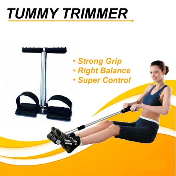 Tummy-Trimmer-Double-Spring-High-Quality-Weight-Loss-1.jpg