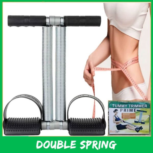 Tummy-Trimmer-Double-Spring-High-Quality-Weight-Loss-Bally-FAT.jpg