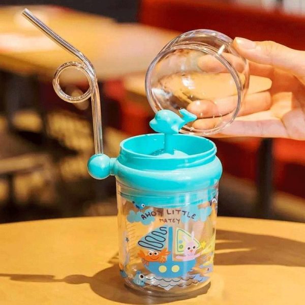 Whale-Spray-Baby-Sipper-Cup-With-Straw-For-Kids.jpg