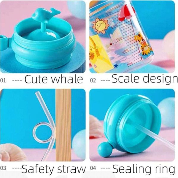 Whale-Spray-Baby-Sippy-Cup-With-Straw.jpg
