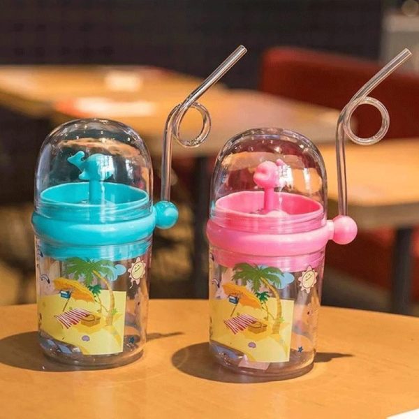 Whale-Spray-Baby-Sippy-Cup-With-Straw-For-Kiddies.jpg