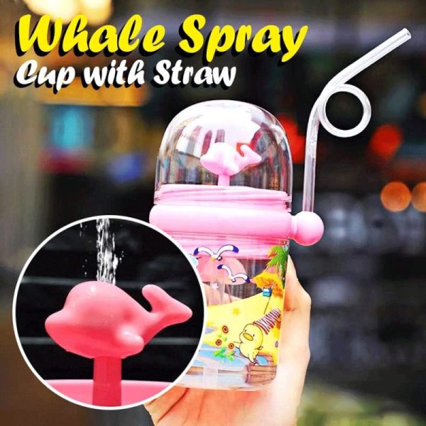 Whale-Spray-Baby-Sippy-Cup-With-Straw-For-Kids.jpg