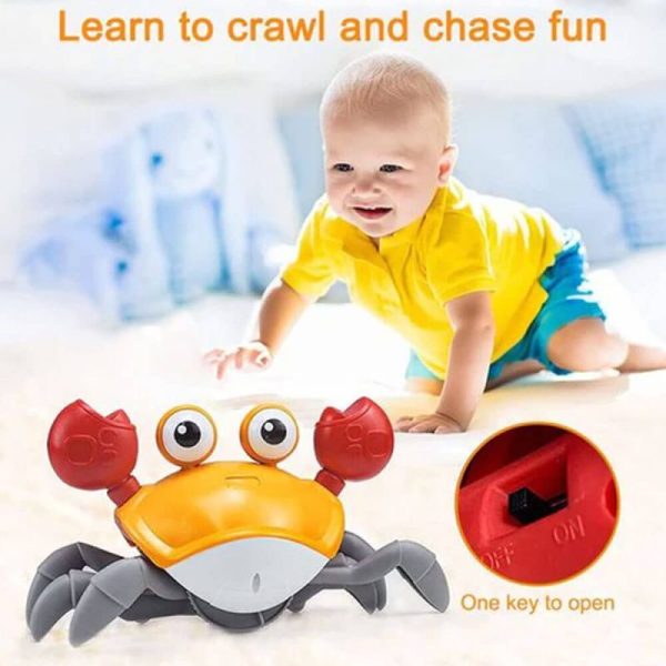 rechargeable-crawling-crab-musical-toy.jpg