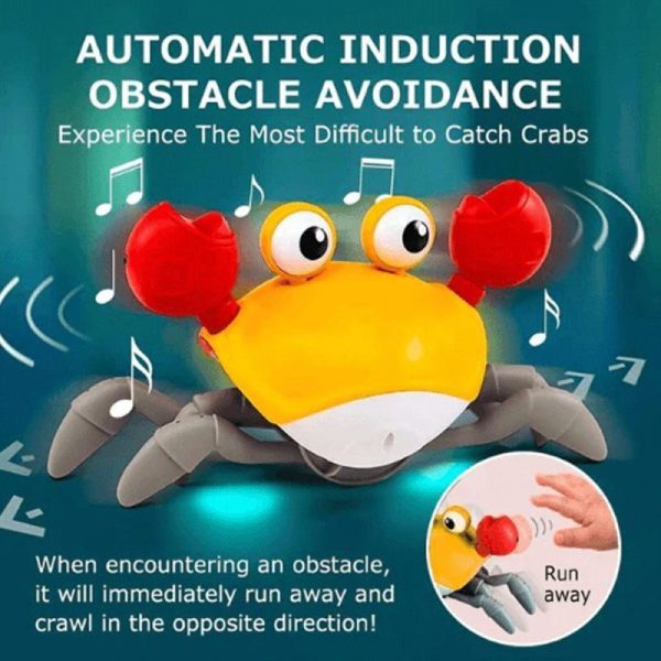 rechargeable-crawling-crab-musical-toy-with-infrared-sensors-1.jpg