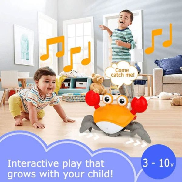 rechargeable-crawling-crab-musical-toy-with-infrared-sensors.jpg