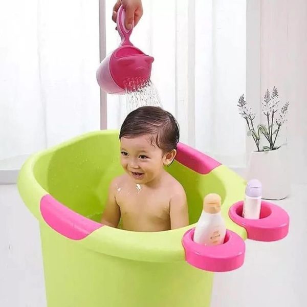 Baby-Shower-Mug.jpg
