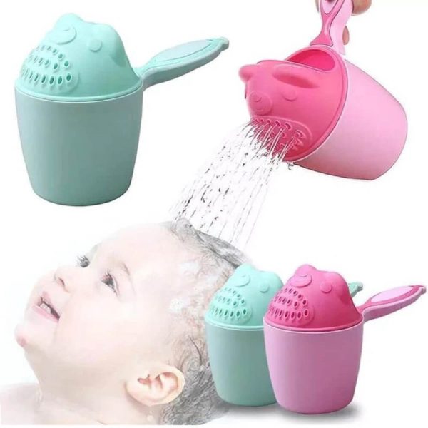 Baby-Shower-Mug-Baby-Bath-Rinse-Mug.jpg