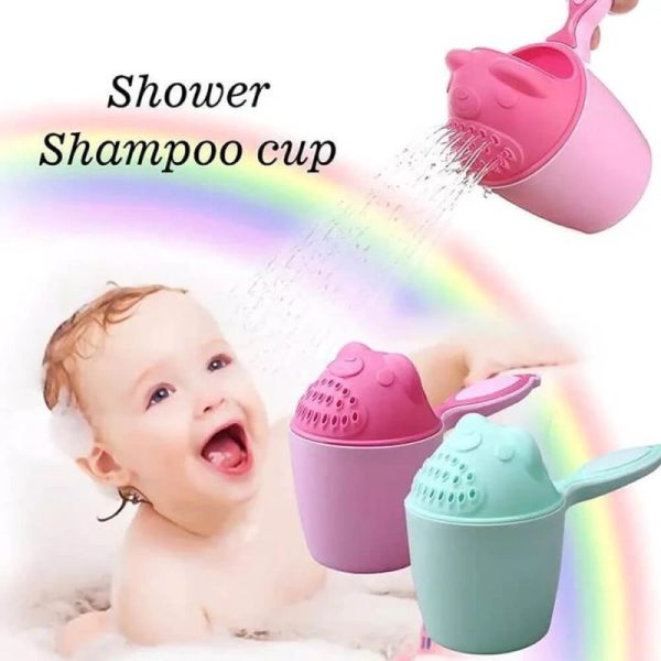 Baby-Shower-MugBaby-Bath-Rinse.jpg