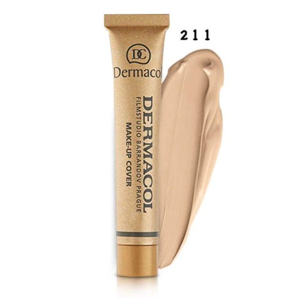 Dermacol-Makeup-Cover-Foundation-211.jpg