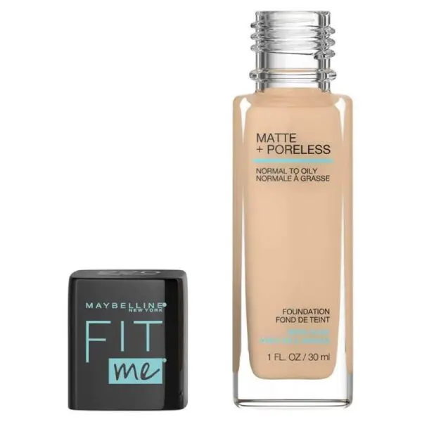 Fit-Me-Dewy-Smooth-Liquid-Foundation.jpg