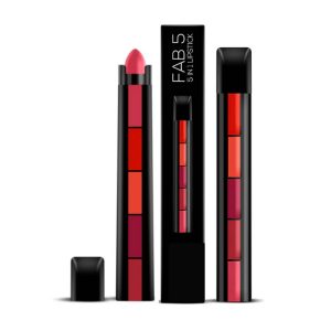 HUDA-Matte-Finish-5-in-1-Lipstick.jpg