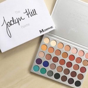 JACLYN-HILL-EYESHADOW-PALETTE.jpg