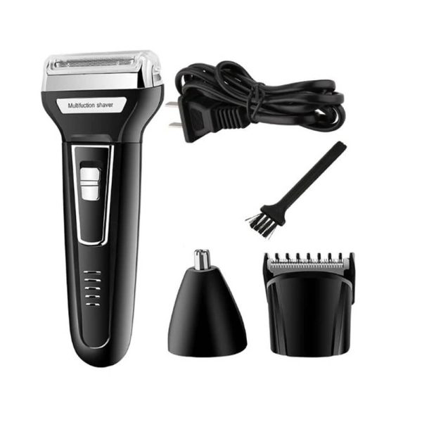 KM-6558-Premium-Quality-3-in-1-Professional-Hair-Trimmer.jpg